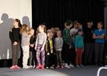 IMG_1785 (1280x853).jpg (64075 bytes)